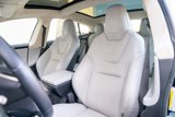 Used 2014 Tesla Model S P85D image 5