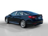 Used 2015 Hyundai Sonata Sport image 3
