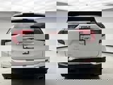 Used 2018 GMC Terrain SLT w/ Preferred Package image 4
