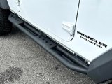 Used 2015 Jeep Wrangler Unlimited Rubicon w/ Connectivity Group image 6