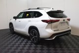 Used 2022 Toyota Highlander XSE image 6