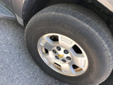 Used 2010 Chevrolet Suburban LT image 6