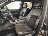 Certified 2021 Jeep Grand Cherokee Laredo X image 4