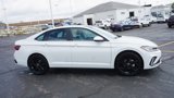 New 2025 Volkswagen Jetta SE image 4