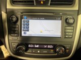 Used 2016 Nissan Altima 2.5 SV image 3