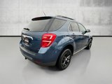 Used 2017 Chevrolet Equinox LT w/ Convenience Package image 5