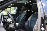 Certified 2022 Mercedes-Benz GLC 300 4MATIC w/ AMG Line image 5