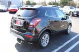 Used 2019 Buick Encore Preferred image 4