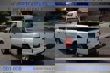 Used 2007 Ford Ranger XL image 3