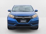 Used 2018 Honda HR-V LX image 2
