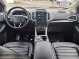 Used 2023 Ford Edge SEL image 6