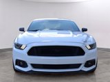 Used 2017 Ford Mustang GT Premium w/ Equipment Group 401A image 2