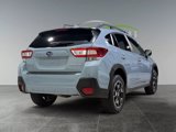 Used 2018 Subaru Crosstrek 2.0i Premium image 6