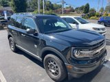 Used 2024 Ford Bronco Sport Big Bend image 1