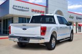 Used 2022 Ford F150 XLT w/ Equipment Group 302A High image 5