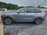 Used 2017 Volvo XC90 T6 Momentum w/ Vision Package image 2