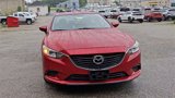 Used 2015 MAZDA MAZDA6 Sport image 3