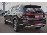 Used 2021 Hyundai Santa Fe SEL w/ Cargo Package image 4