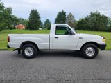 Used 2006 MAZDA B-Series Pickup 2WD Regular Cab B2300 image 5