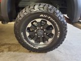 Used 2017 RAM 2500 Power Wagon w/ Luxury Group image 5