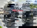 Used 2017 Toyota RAV4 LE image 3
