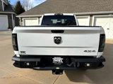 Used 2018 RAM 2500 Tradesman w/ Chrome Appearance Group image 5