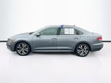 Used 2020 Volkswagen Passat 2.0T SEL image 4