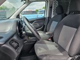 Used 2020 RAM ProMaster City Tradesman image 4