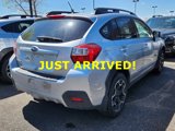 Used 2013 Subaru Crosstrek 2.0i Premium image 3