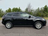 Used 2010 MAZDA CX-7 i Sport w/ Convenience Pkg image 5