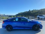 Used 2021 Honda Civic Sport image 3