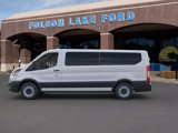 New 2024 Ford Transit 350 XL image 3