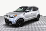 Used 2018 Kia Soul image 4