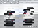 Used 2021 Toyota RAV4 LE image 5