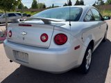 Used 2007 Chevrolet Cobalt LS image 6