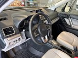 Used 2018 Subaru Forester 2.5i w/ Alloy Wheel Package image 2