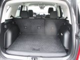 Used 2023 Ford Bronco Sport Big Bend w/ Convenience Package image 4