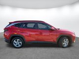 Used 2023 Hyundai Tucson SEL image 4