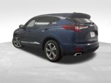New 2025 Acura RDX w/ Technology Package image 5