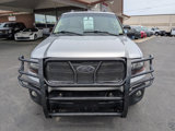 Used 2015 Ford Expedition XL image 2