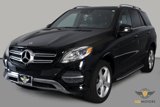 Used 2018 Mercedes-Benz GLE 350 image 3