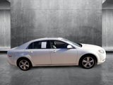 Used 2011 Chevrolet Malibu LT w/ Interface Package image 5