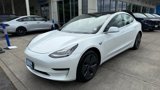 Used 2019 Tesla Model 3 Standard Range Plus image 5