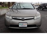 Used 2007 Honda Civic LX image 3