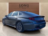 Used 2022 Hyundai Sonata Limited image 3