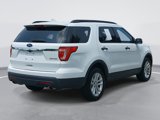 Used 2016 Ford Explorer FWD image 5