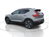 New 2025 Volvo XC40 B5 Ultra w/ Protection Package Premier image 3