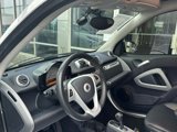 Used 2013 smart fortwo passion image 3