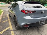 Certified 2023 MAZDA MAZDA3 s image 5