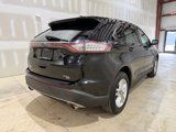 Used 2016 Ford Edge SEL w/ Equipment Group 201A image 6